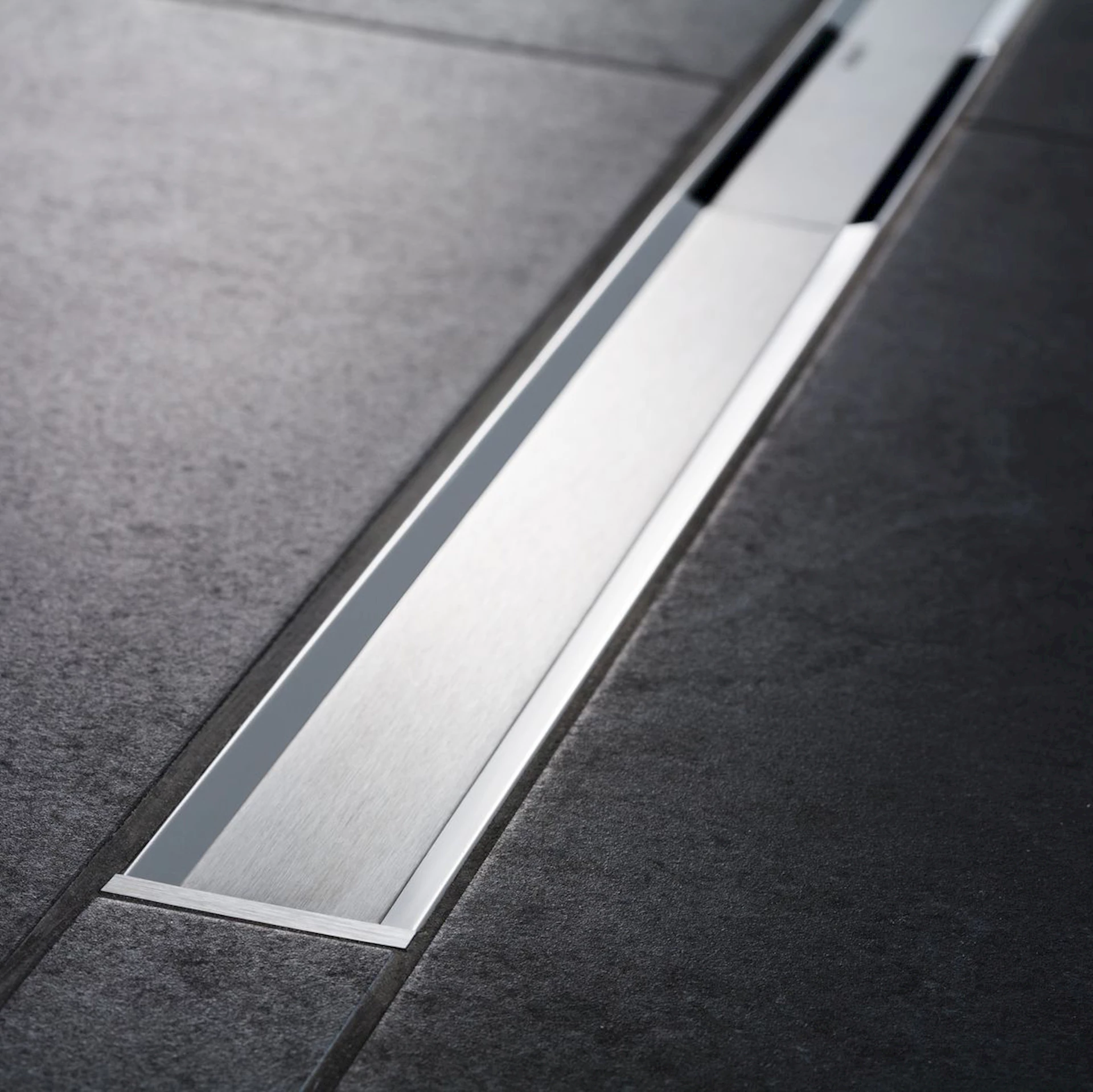 NRF6166085 - Geberit CleanLine 20 slukrenne - 