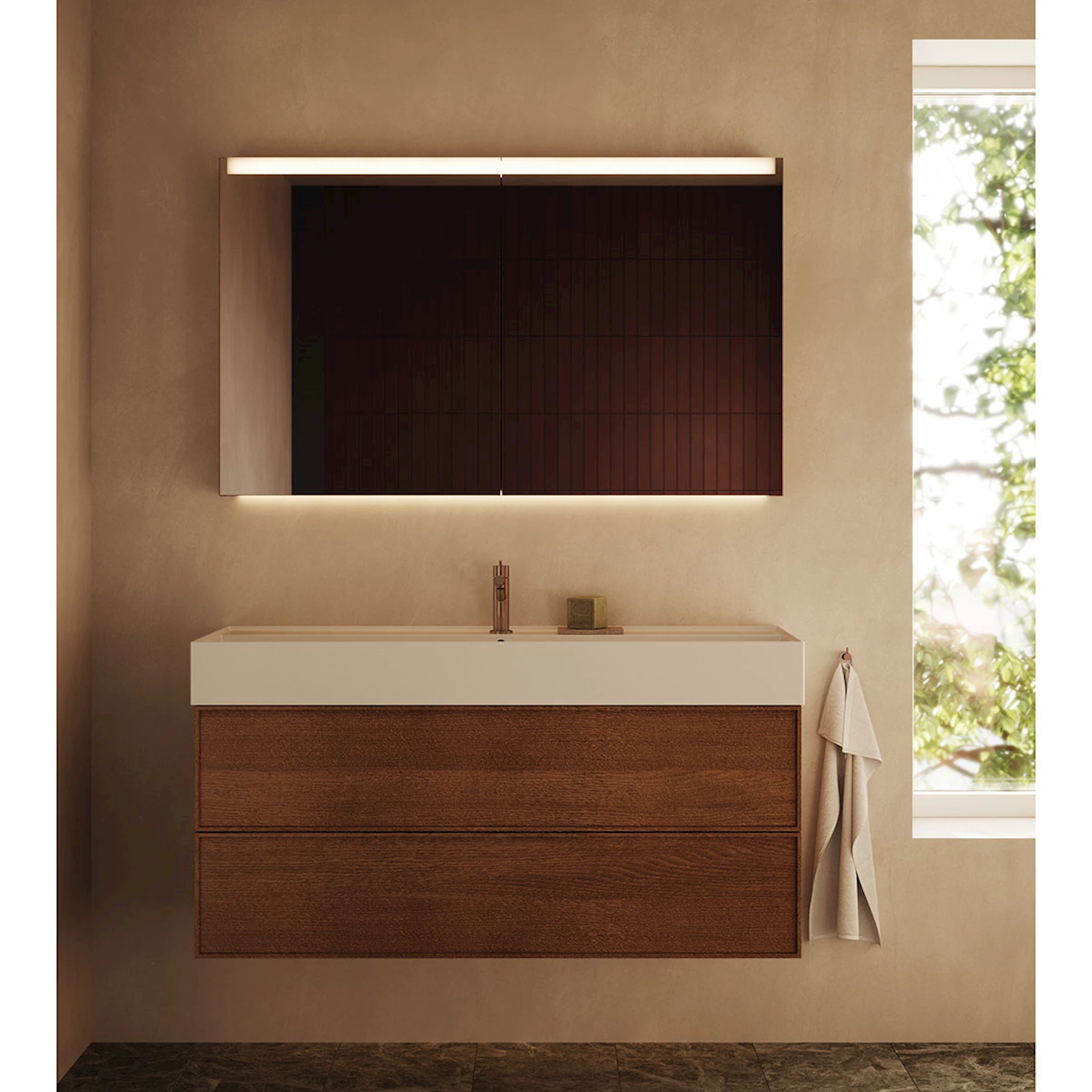 VB20251226510 - INR Core sense 120 - 