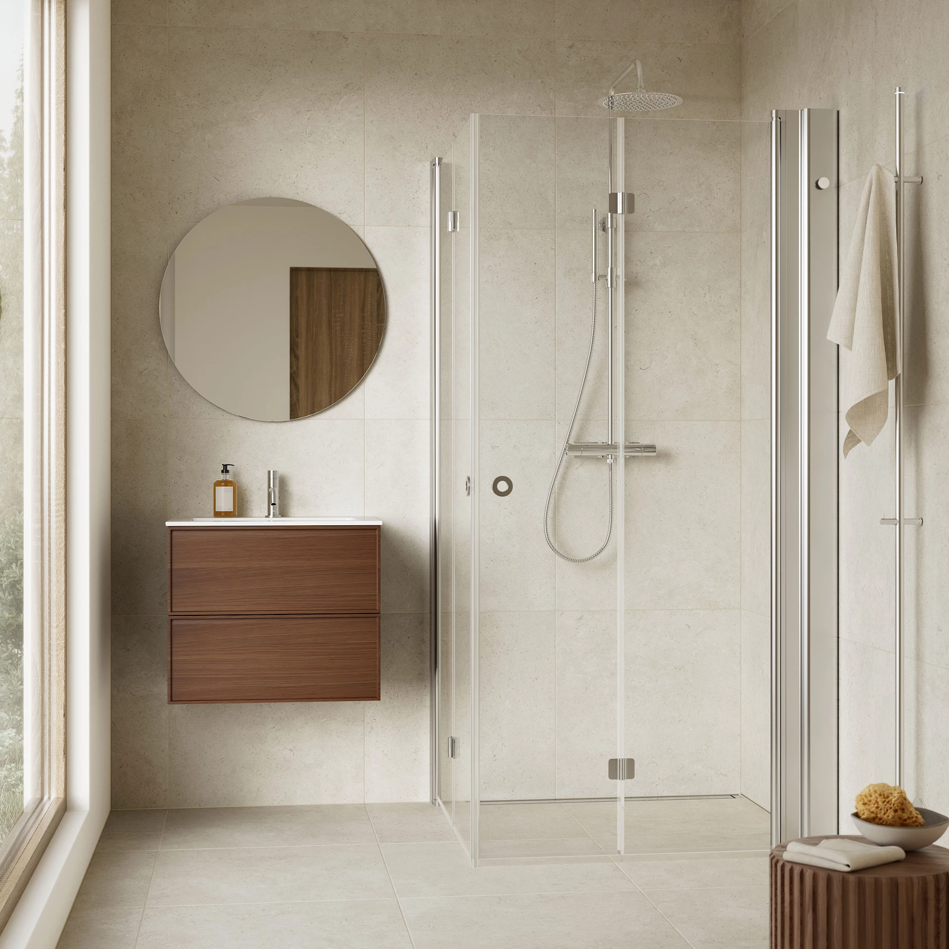 VB20262010 - Core Nema 60 møbelpakke - 